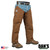 Brush Buster Briarproof Chaps