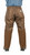 Brush Buster Briarproof Pants