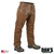 Brush Buster Briarproof Pants