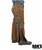 Brush Buster Briarproof Pants