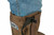 Waterproof Briarproof Gators