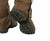 Waterproof Briarproof Gators