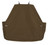 Rugged Wear Game Bag