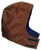 Upland Game Coat