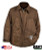 Briar Game Coat