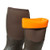 Frogger Boot