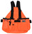 Ultimate Strap Vest
