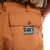 Upland Briar Pants