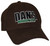 NEW! Dan's logo hat