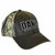 Dan's Logo Briarproof Cap (Brown)