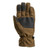 Non-Insulated Briar Gloves