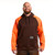 New! Improved, Pull-Over Briar Hoodie