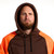 New! Improved, Pull-Over Briar Hoodie