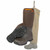 Brush Buster Briarproof Chaps with Dan's Frogger Boots
