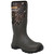 New! DryShod Evalusion Boot with Five Star Chap