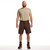 Briar Field Shorts (pairs well with froglegs) Briar Field Shorts (pairs well with froglegs)