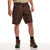 Briar Field Shorts (pairs well with froglegs) Briar Field Shorts (pairs well with froglegs)