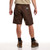 Briar Field Shorts (pairs well with froglegs) Briar Field Shorts (pairs well with froglegs)