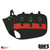 Protective Dog Vest
