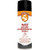ReviveX Waterproofing Spray