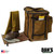 Waterproof Briarproof Boot Bag