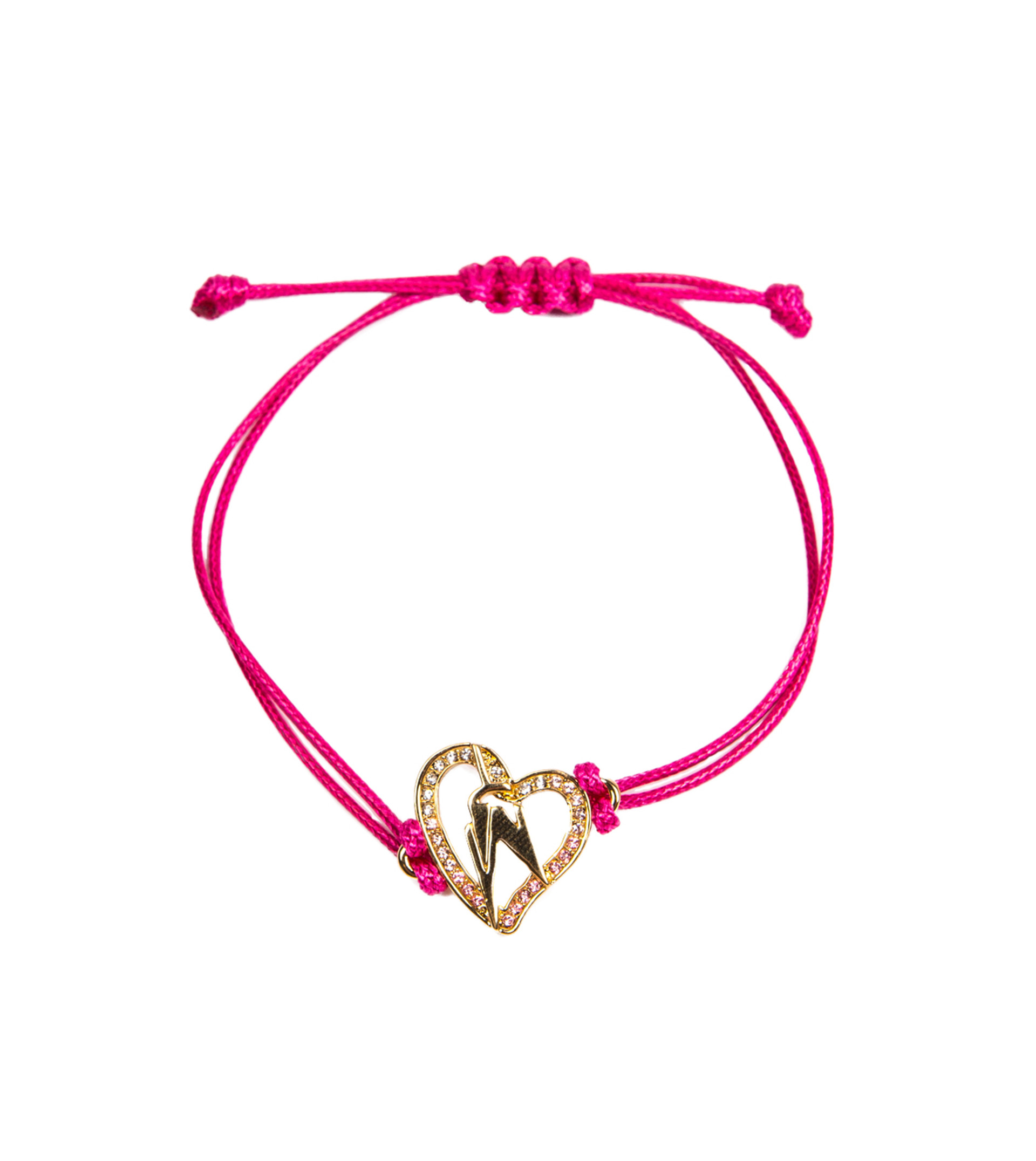 One World Observatory Online Store one-world-observatory-online-store