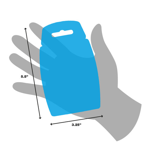 One World Observatory Top Trumps Card Game