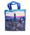 One World Observatory Reusable Tote