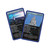One World Observatory Top Trumps Card Game