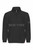 One World Observatory x Sportiqe Sainz 1/4 Zip Pullover