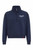One World Observatory x Sportiqe Ladies Marant 1/4 Zip