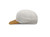One World Observatory x Sportiqe Zane Hat