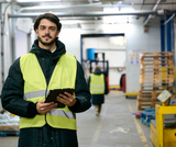 A Business Broker’s Guide to Transportation Company Acquisitions