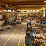 The Blue-Collar Culture Clash: Merging Teams After an Acquisition