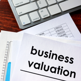 How Automation and AI are Changing the Valuation of Alberta Manufacturing Shops