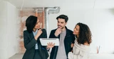 How to Buy a Business Without Any Industry Experience