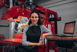 Beyond the Café: Why Coffee Roasting Business is a Smarter Investment Than a Coffee Shop