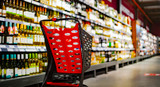 Expanding Your Horizons: How to Acquire a Successful Liquor Store Business