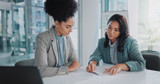 From CPA to CEO: How Accountants Can Transition into Business Ownership
