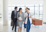How to Buy and Scale a Health Services Business from Concept to Care