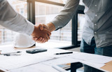 Investing in Essential Services: Why Civil, Water & Septic Services Are Recession-Proof Industries
