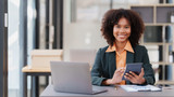 Key Considerations When Buying an Accounting Firm or Insurance Brokerage