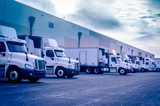 What Buyers Need to Know About Navigating the Future of the Transportation Industry
