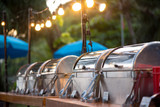 Why Corporate Catering is One of the Most Profitable Food Businesses to Own