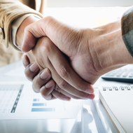 A Business Broker’s Guide to Transportation Company Acquisitions