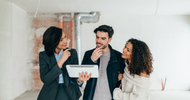 How to Buy a Business Without Any Industry Experience