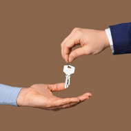 What Happens After You Buy a Business: The First 90 Days and Why So Many Buyers Get It Wrong 