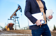 Due Diligence in Oilfield Service Acquisitions: What Buyers Must Check Before Closing Due Diligence in Oilfield Service Acquisitions: What Buyers Must Check Before Closing