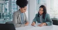 From CPA to CEO: How Accountants Can Transition into Business Ownership