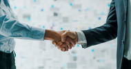 Buying a Business With a Partner: Structures, Agreements, and What Happens When It Goes Wrong